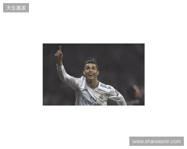 梅西：瓜帅是独一无二的，对我来说他是所有教练中最好的