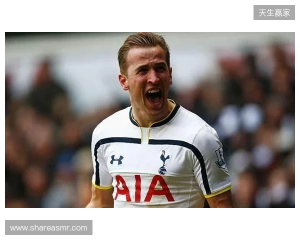 本赛季俱乐部双人组进球榜：凯恩+迪亚斯37球高居第一