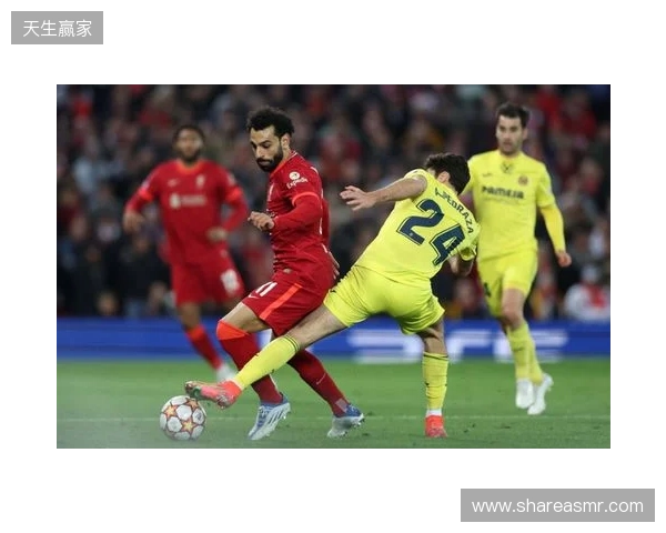 5场贡献3球1助攻，埃泽蝉联阿森纳月最佳球员