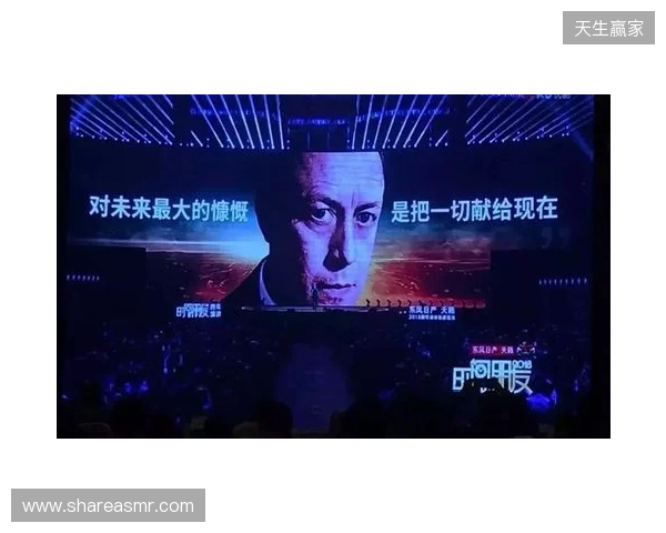 【离队公告】慷慨倚长剑，高歌一送君！陕西联合完成多笔人员调整