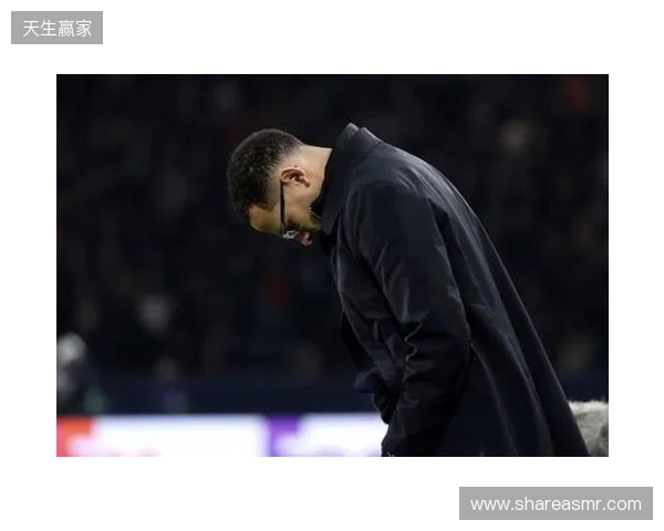 邮报：切尔西部分球员对罗塞尼尔的战术指示感到困惑