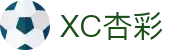 XCSports - XC体育因您更精彩
